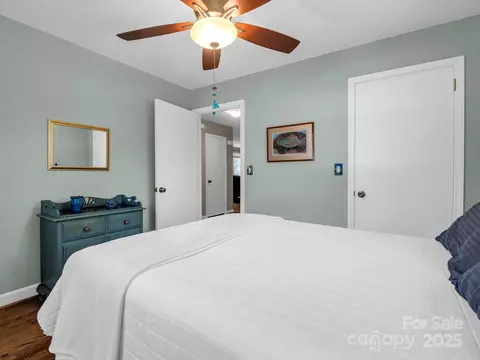 19 Robert E Lee Dr, Flat Rock, NC 28731 photo 19