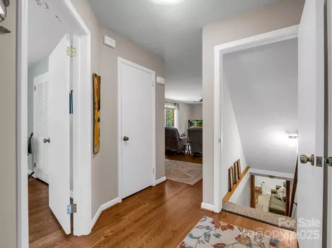 19 Robert E Lee Dr, Flat Rock, NC 28731 photo 20