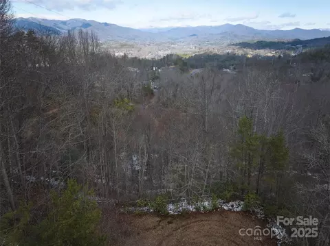 0 Jenkins Branch Rd, Bryson City, NC 28713