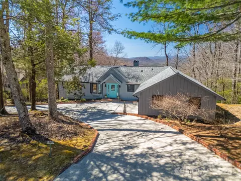 2600 Connestee Trl, Brevard, NC 28712