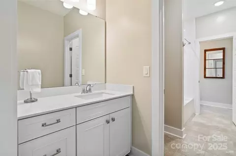 1953 Masons Bend Dr, Fort Mill, SC 29708 photo 25