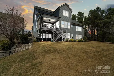 1953 Masons Bend Dr, Fort Mill, SC 29708 photo 35