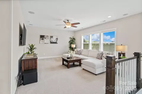 1953 Masons Bend Dr, Fort Mill, SC 29708 photo 19