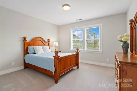 1953 Masons Bend Dr, Fort Mill, SC 29708 photo 26