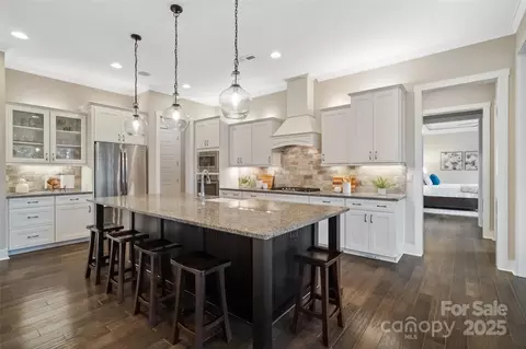 1953 Masons Bend Dr, Fort Mill, SC 29708 photo 11