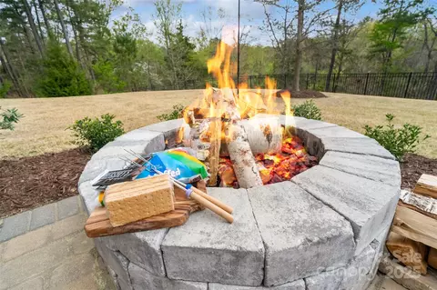 1953 Masons Bend Dr, Fort Mill, SC 29708 photo 36
