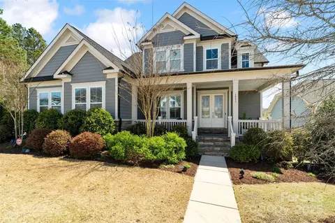 1953 Masons Bend Dr, Fort Mill, SC 29708