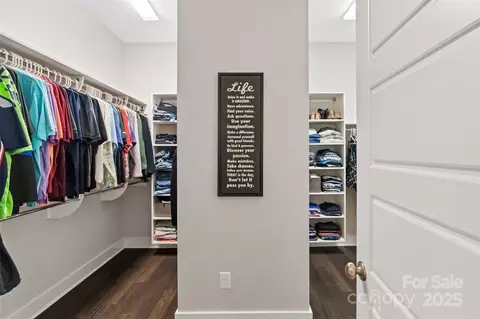 1953 Masons Bend Dr, Fort Mill, SC 29708 photo 17
