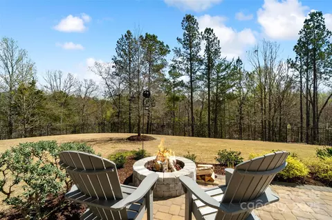 1953 Masons Bend Dr, Fort Mill, SC 29708 photo 32