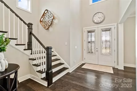 1953 Masons Bend Dr, Fort Mill, SC 29708 photo 4
