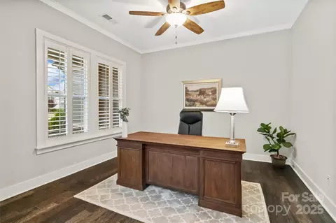 1953 Masons Bend Dr, Fort Mill, SC 29708 photo 6