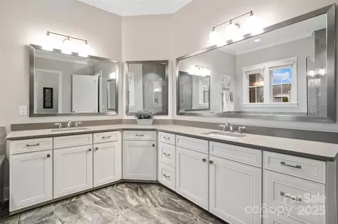 1953 Masons Bend Dr, Fort Mill, SC 29708 photo 15