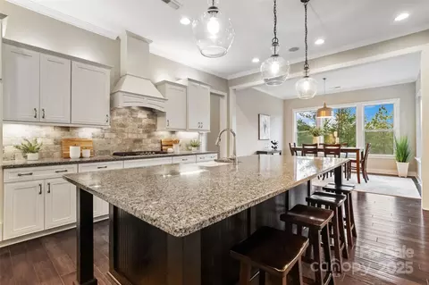 1953 Masons Bend Dr, Fort Mill, SC 29708 photo 10