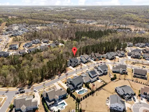 1953 Masons Bend Dr, Fort Mill, SC 29708 photo 33
