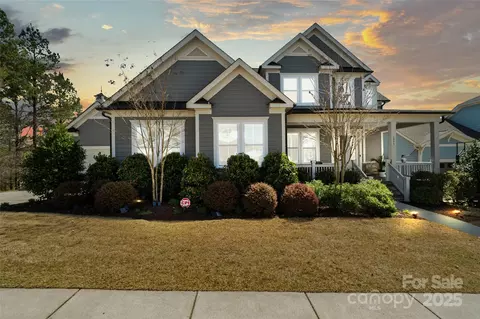 1953 Masons Bend Dr, Fort Mill, SC 29708 photo 34