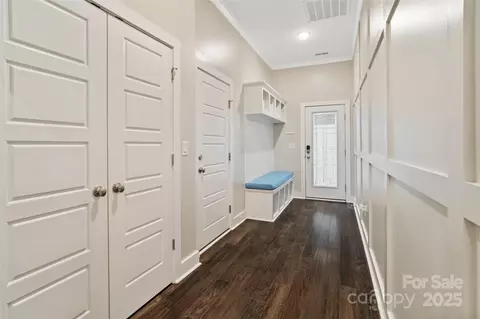 1953 Masons Bend Dr, Fort Mill, SC 29708 photo 18