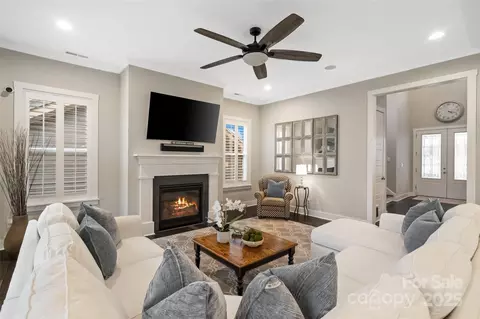 1953 Masons Bend Dr, Fort Mill, SC 29708 photo 9