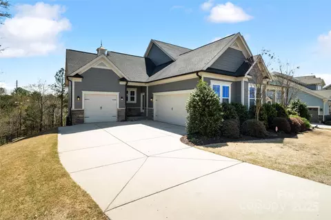 1953 Masons Bend Dr, Fort Mill, SC 29708 photo 2