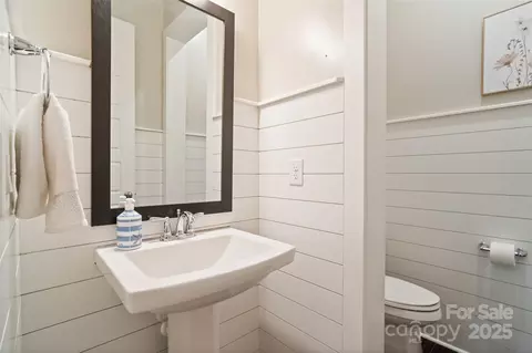 1953 Masons Bend Dr, Fort Mill, SC 29708 photo 7