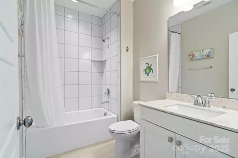1953 Masons Bend Dr, Fort Mill, SC 29708 photo 27