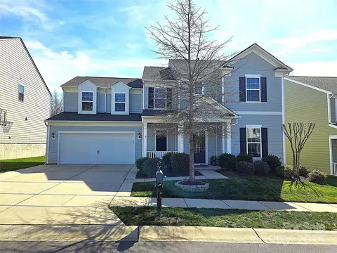 15724 Reynolds Dr, Indian Land, SC 29707