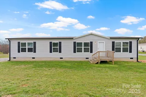 1841 Weston Dr, Vale, NC 28168
