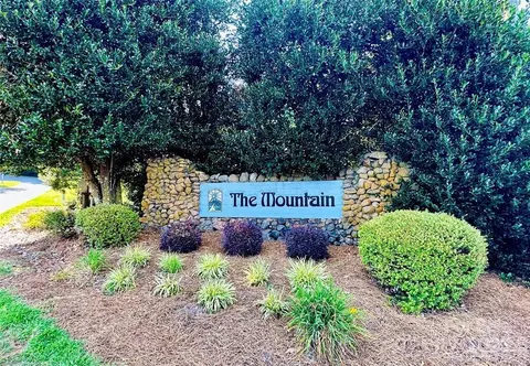 Spanish Oak Lot 7 Lane LOT 7, Gastonia, NC 28056