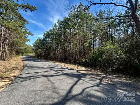 Green Pond Road, Indian Land, SC 29707