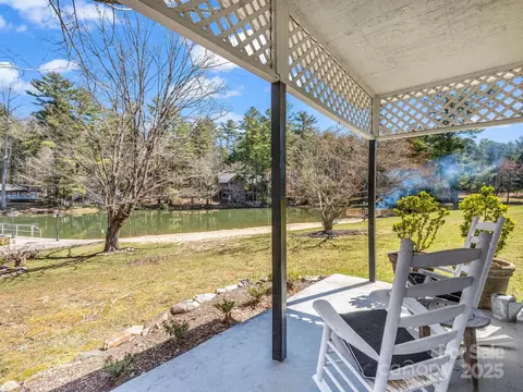 140 Old Mill Rd, Flat Rock, NC 28731 photo 5