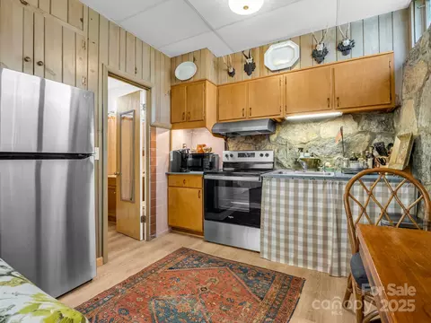140 Old Mill Rd, Flat Rock, NC 28731 photo 12