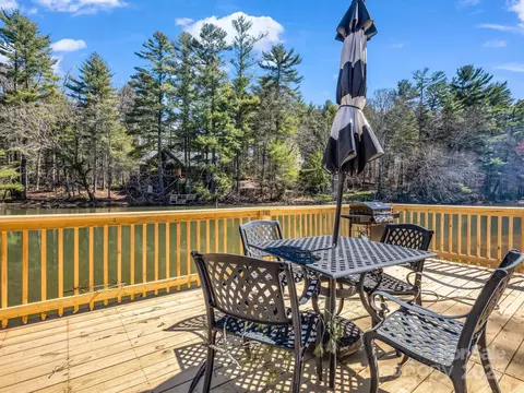140 Old Mill Rd, Flat Rock, NC 28731 photo 19