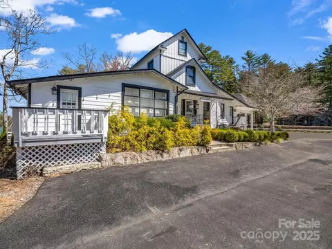 140 Old Mill Rd, Flat Rock, NC 28731 photo 25