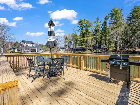 140 Old Mill Rd, Flat Rock, NC 28731 photo 18