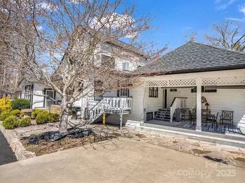 140 Old Mill Rd, Flat Rock, NC 28731 photo 22