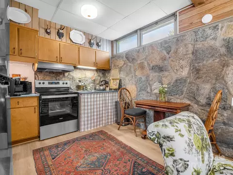 140 Old Mill Rd, Flat Rock, NC 28731 photo 11