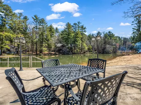 140 Old Mill Rd, Flat Rock, NC 28731 photo 21