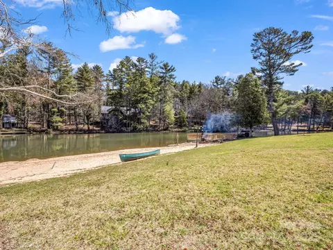 140 Old Mill Rd, Flat Rock, NC 28731 photo 17