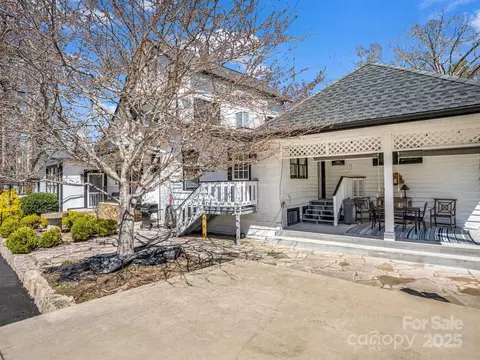 140 Old Mill Rd, Flat Rock, NC 28731 photo 23