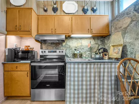140 Old Mill Rd, Flat Rock, NC 28731 photo 13