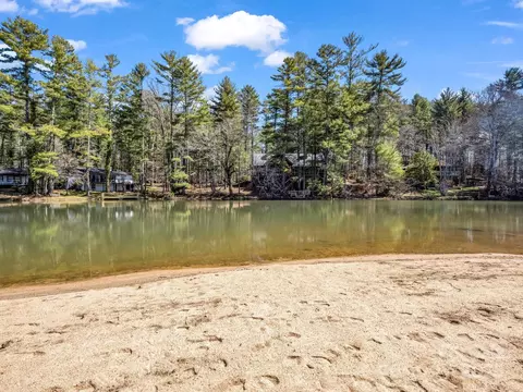 140 Old Mill Rd, Flat Rock, NC 28731 photo 20