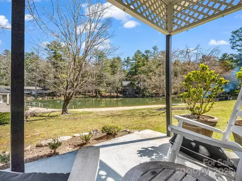 140 Old Mill Rd, Flat Rock, NC 28731 photo 6
