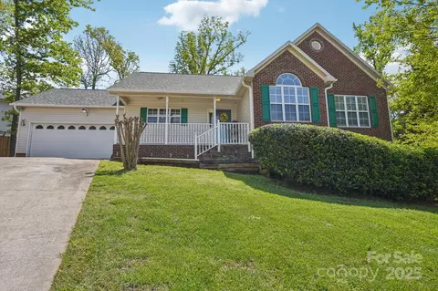 504 Menzies Dr, Rock Hill, SC 29730
