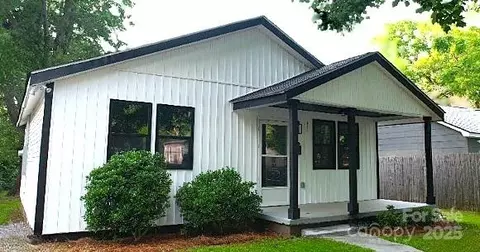 621 Cauthen St, Rock Hill, SC 29730