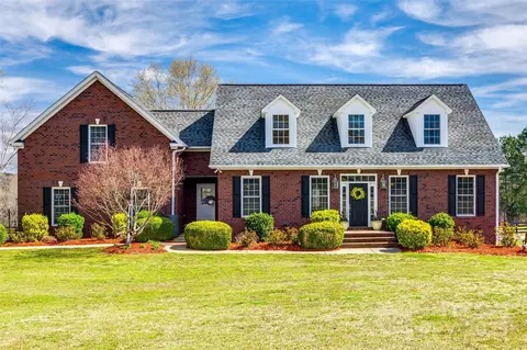 1790 Faires Rd, Rock Hill, SC 29730