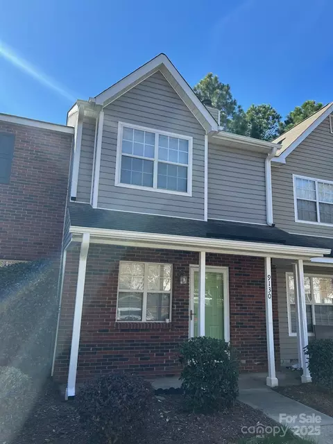 9130 Charminster Ct, Charlotte, NC 28269