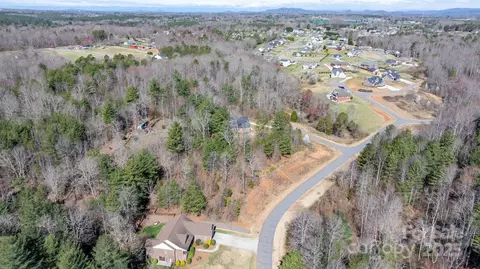 5347 Antler Creek 11 Dr #11, Granite Falls, NC 28630