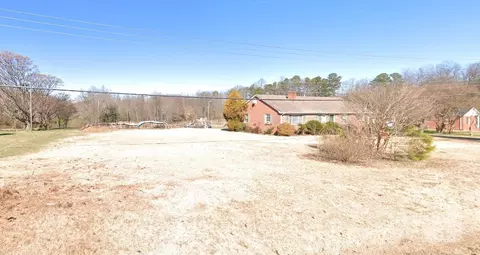 1331 Peachtree Rd, Charlotte, NC 28216