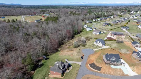 5983 Red Berry 18 Ct #18, Granite Falls, NC 28630