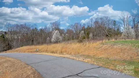 5290 Antler Creek 28 Dr #28, Granite Falls, NC 28630