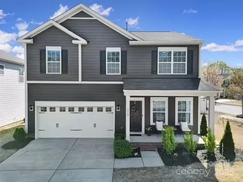 1567 Spring Blossom Trl, Fort Mill, SC 29708